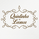 Quintinha da Leonor - Casa de Férias com Piscina Aquecida - Turismo Rural Douro e Norte