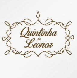 Quintinha da Leonor - Casa de Férias com Piscina Aquecida - Turismo Rural Douro e Norte